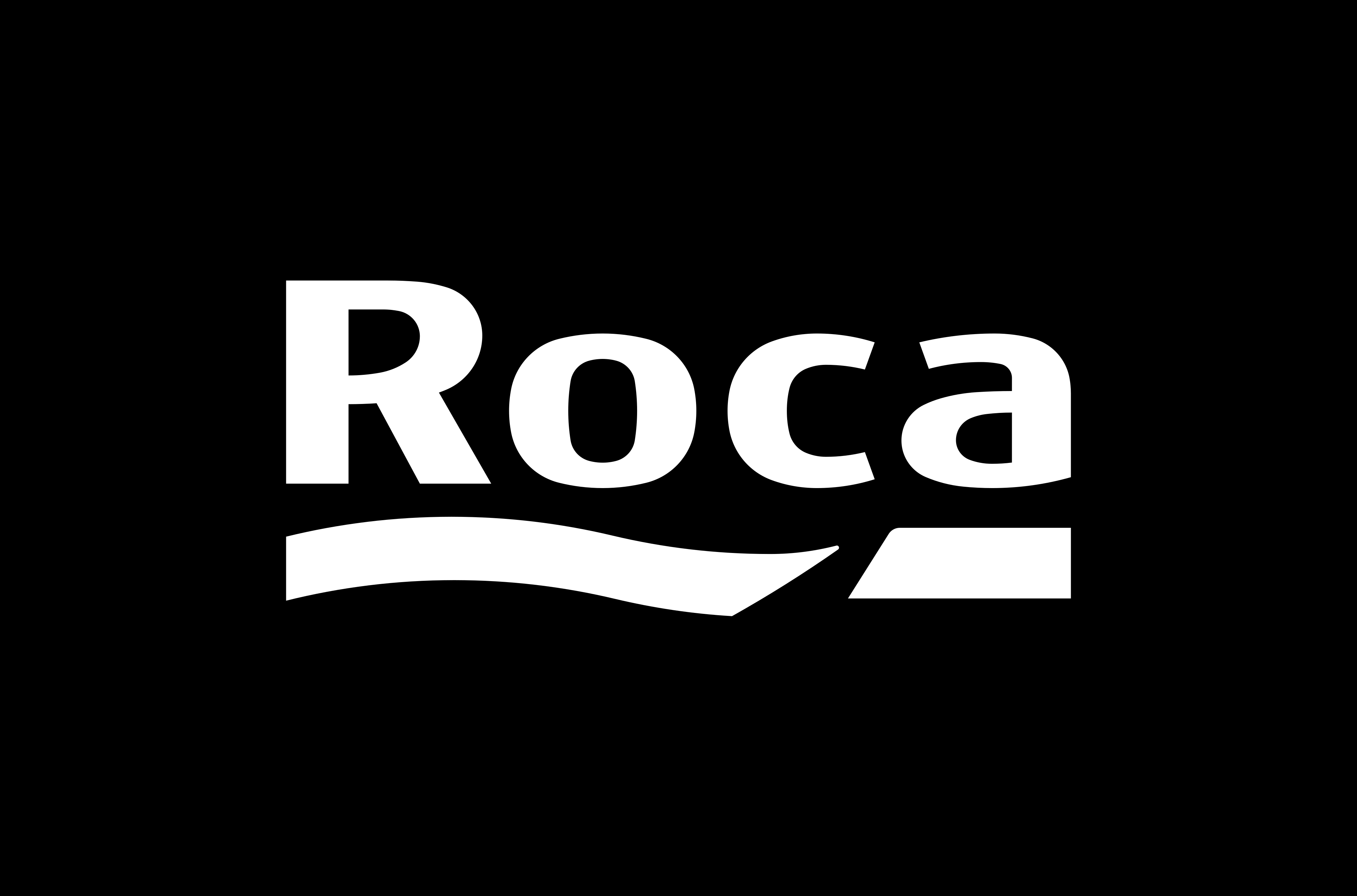 Assentos sanitários Roca