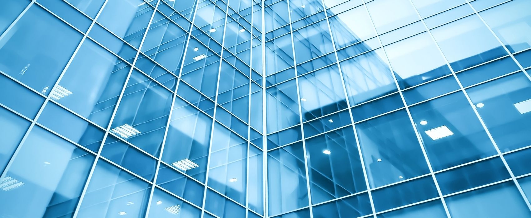 banheiro para empresa