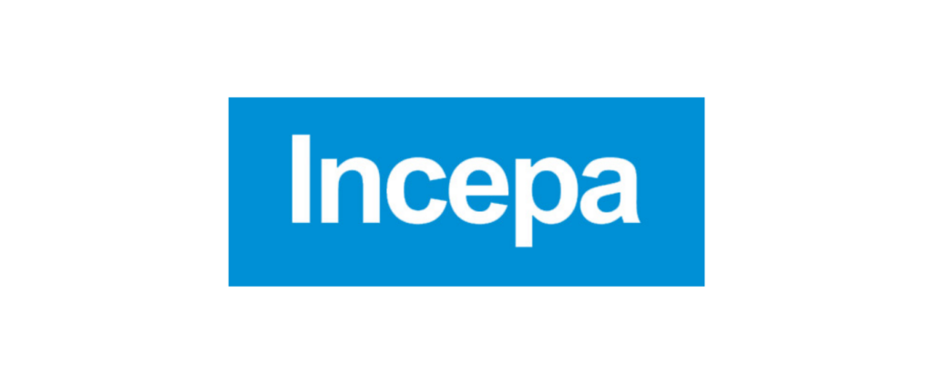 assento sanitário incepa
